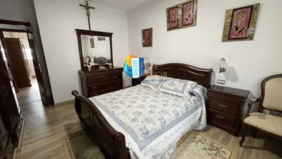 Casa en venta en Calle Corredoira, Número Sn, Noia de 418.000 €