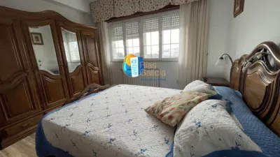 Casa en venta en Calle Corredoira, Número Sn, Noia de 418.000 €