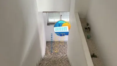 Casa en venta en Calle Corredoira, Número Sn, Noia de 418.000 €