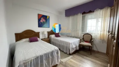 Casa en venta en Calle Corredoira, Número Sn, Noia de 418.000 €