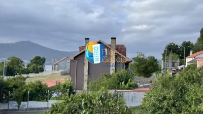 Casa en venta en Calle Corredoira, Número Sn, Noia de 418.000 €
