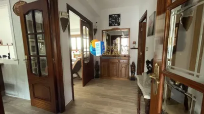 Casa en venta en Calle Corredoira, Número Sn, Noia de 418.000 €