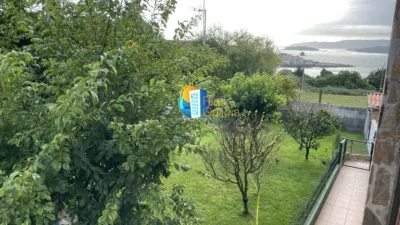 Casa en venta en Calle Corredoira, Número Sn, Noia de 418.000 €