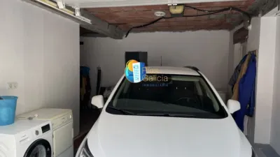 Casa en venta en Calle Corredoira, Número Sn, Noia de 418.000 €