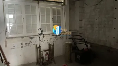 Casa en venta en Calle Corredoira, Número Sn, Noia de 418.000 €