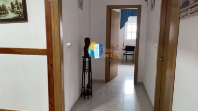 Casa en venta en Calle Corredoira, Número Sn, Noia de 418.000 €