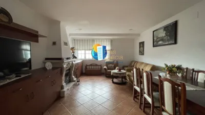 Casa en venta en Calle Corredoira, Número Sn, Noia de 418.000 €