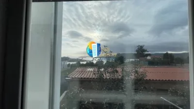 Casa en venta en Calle Corredoira, Número Sn, Noia de 418.000 €