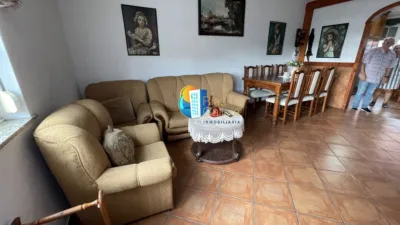 Casa en venta en Calle Corredoira, Número Sn, Noia de 418.000 €