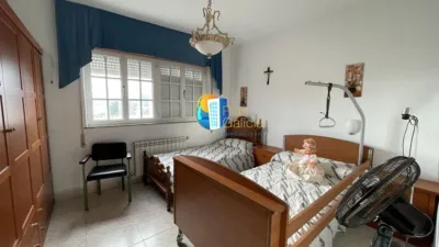 Casa en venta en Calle Corredoira, Número Sn, Noia de 418.000 €