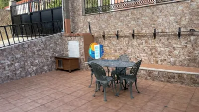 Casa en venta en Calle Corredoira, Número Sn, Noia de 418.000 €