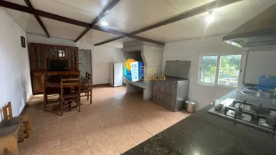 Casa en venta en Calle Corredoira, Número Sn, Noia de 418.000 €
