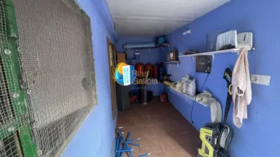 Casa en venta en Calle Corredoira, Número Sn, Noia de 418.000 €