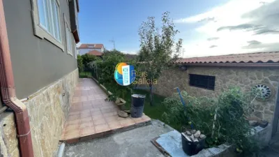 Casa en venta en Calle Corredoira, Número Sn, Noia de 418.000 €