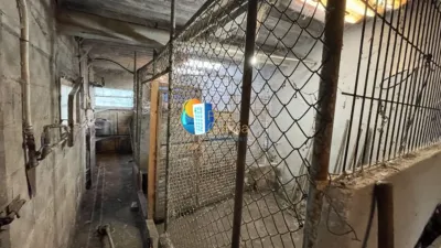 Casa en venta en Calle Corredoira, Número Sn, Noia de 418.000 €