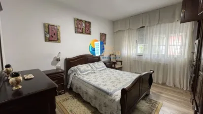 Casa en venta en Calle Corredoira, Número Sn, Noia de 418.000 €