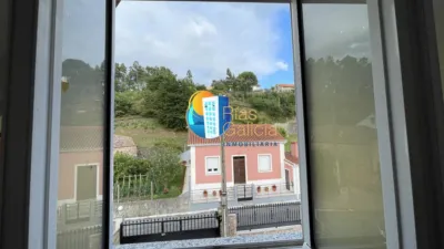 Casa en venta en Calle Corredoira, Número Sn, Noia de 418.000 €