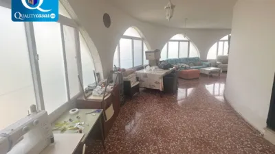 Casa – Mutxamel, Molí d'Enmig, Río Park - Vista 5