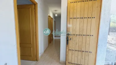 Chalet en venta en Marugan, Marugán de 110.000 €