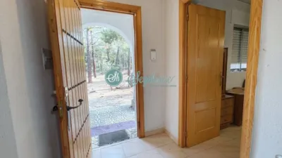 Chalet en venta en Marugan, Marugán de 110.000 €