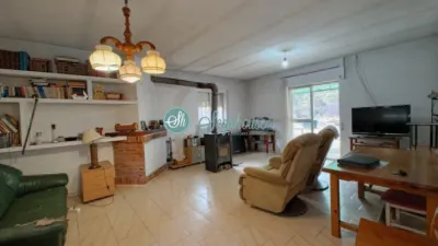 Chalet en venta en Marugan, Marugán de 110.000 €