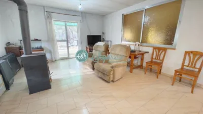 Chalet en venta en Marugan, Marugán de 110.000 €