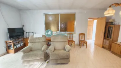 Chalet en venta en Marugan, Marugán de 110.000 €