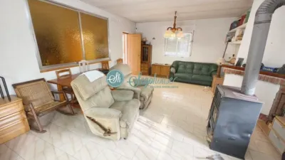 Chalet en venta en Marugan, Marugán de 110.000 €