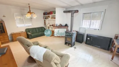 Chalet en venta en Marugan, Marugán de 110.000 €