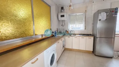 Chalet en venta en Marugan, Marugán de 110.000 €