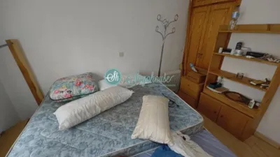 Chalet en venta en Marugan, Marugán de 110.000 €