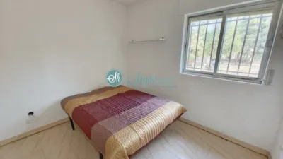 Chalet en venta en Marugan, Marugán de 110.000 €