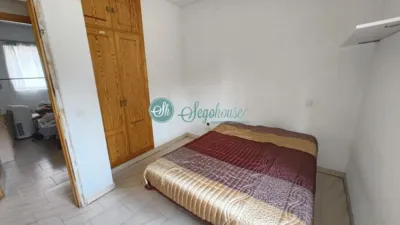 Chalet en venta en Marugan, Marugán de 110.000 €