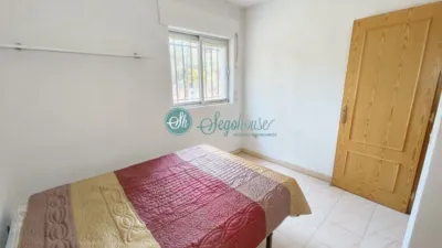 Chalet en venta en Marugan, Marugán de 110.000 €