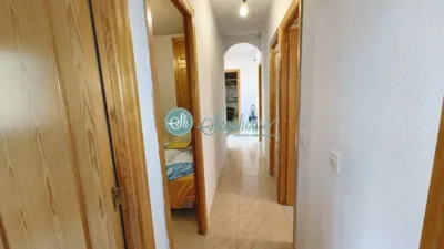 Chalet en venta en Marugan, Marugán de 110.000 €