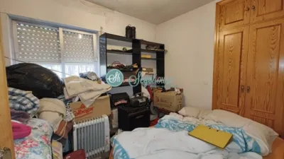 Chalet en venta en Marugan, Marugán de 110.000 €