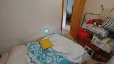 Chalet en venta en Marugan, Marugán de 110.000 €