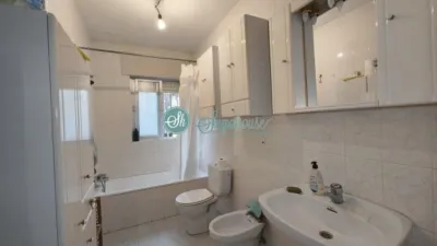 Chalet en venta en Marugan, Marugán de 110.000 €