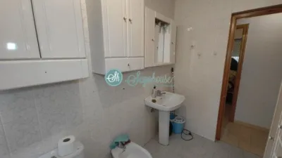 Chalet en venta en Marugan, Marugán de 110.000 €