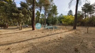 Chalet en venta en Marugan, Marugán de 110.000 €