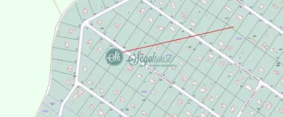 Chalet en venta en Marugan, Marugán de 110.000 €