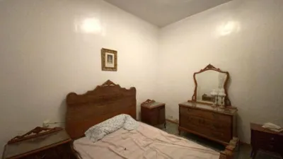 House for sale on Calle de José Canalejas photo 10