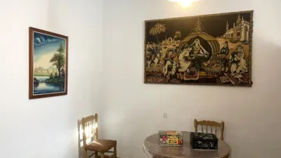 House for sale on Calle de José Canalejas photo 11