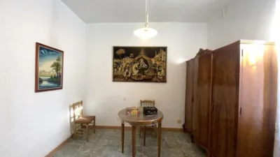 House for sale on Calle de José Canalejas photo 12