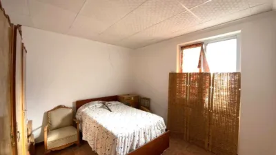 House for sale on Calle de José Canalejas photo 13