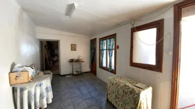 House for sale on Calle de José Canalejas photo 15