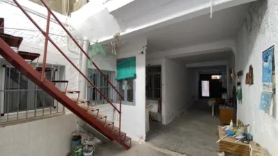 House for sale on Calle de José Canalejas photo 16