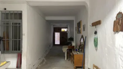 House for sale on Calle de José Canalejas photo 17