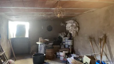 House for sale on Calle de José Canalejas photo 19