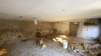 House for sale on Calle de José Canalejas photo 21